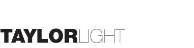 Tatlor Light Logo